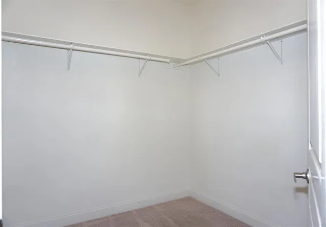 $425,000 | 1225 Vienna Drive, Unit 937, Sunnyvale, CA 94089