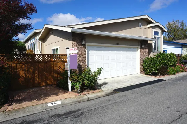 $425,000 | 1225 Vienna Drive, Unit 937, Sunnyvale, CA 94089