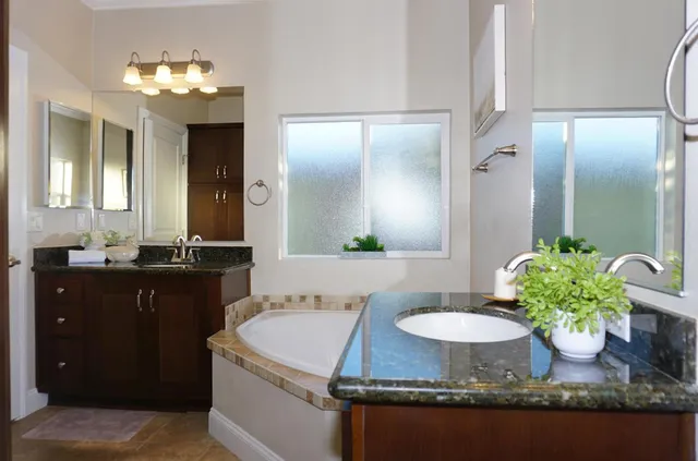 $425,000 | 1225 Vienna Drive, Unit 937, Sunnyvale, CA 94089