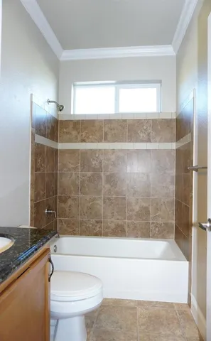 $425,000 | 1225 Vienna Drive, Unit 937, Sunnyvale, CA 94089