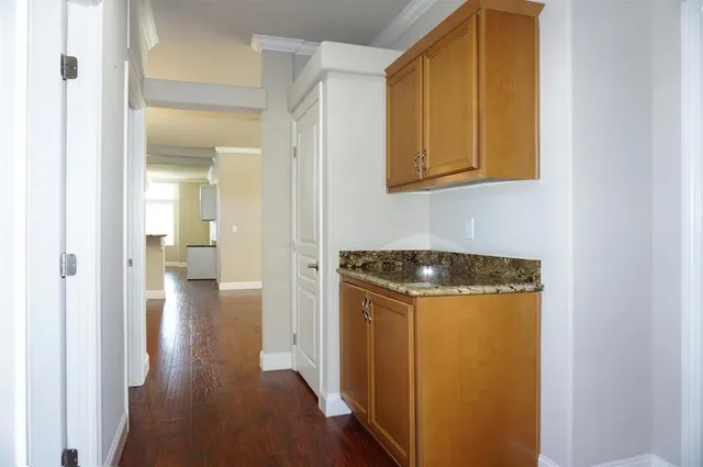 $425,000 | 1225 Vienna Drive, Unit 937, Sunnyvale, CA 94089