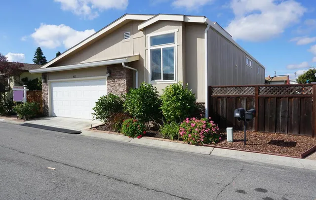 $425,000 | 1225 Vienna Drive, Unit 937, Sunnyvale, CA 94089