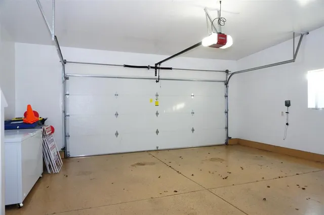 $425,000 | 1225 Vienna Drive, Unit 937, Sunnyvale, CA 94089