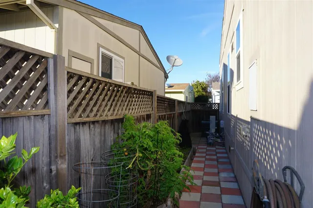 $425,000 | 1225 Vienna Drive, Unit 937, Sunnyvale, CA 94089