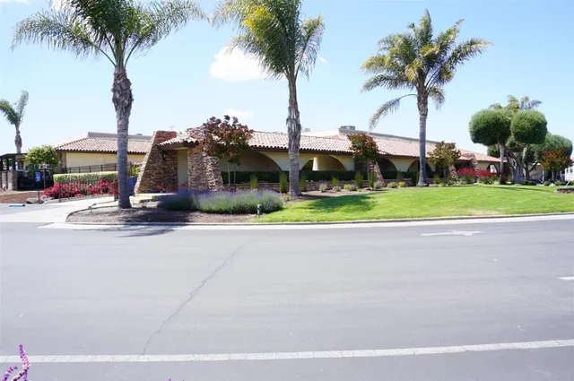 $425,000 | 1225 Vienna Drive, Unit 937, Sunnyvale, CA 94089