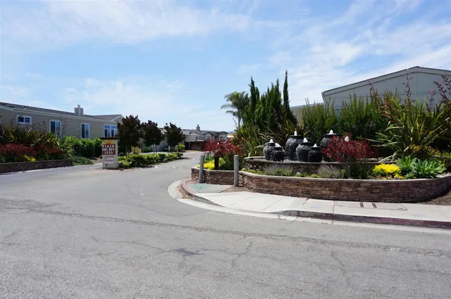 $425,000 | 1225 Vienna Drive, Unit 937, Sunnyvale, CA 94089