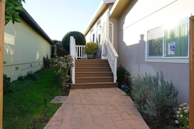 $425,000 | 1225 Vienna Drive, Unit 937, Sunnyvale, CA 94089