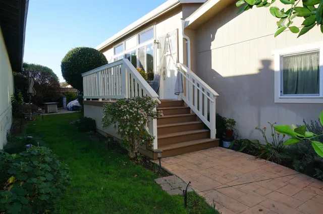 $425,000 | 1225 Vienna Drive, Unit 937, Sunnyvale, CA 94089