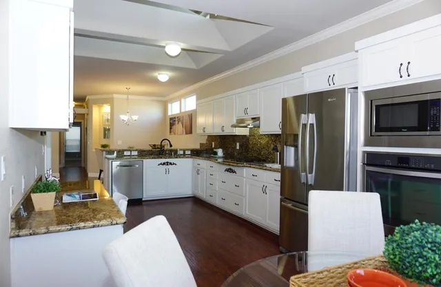 $425,000 | 1225 Vienna Drive, Unit 937, Sunnyvale, CA 94089