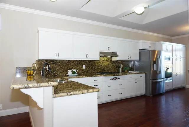 $425,000 | 1225 Vienna Drive, Unit 937, Sunnyvale, CA 94089