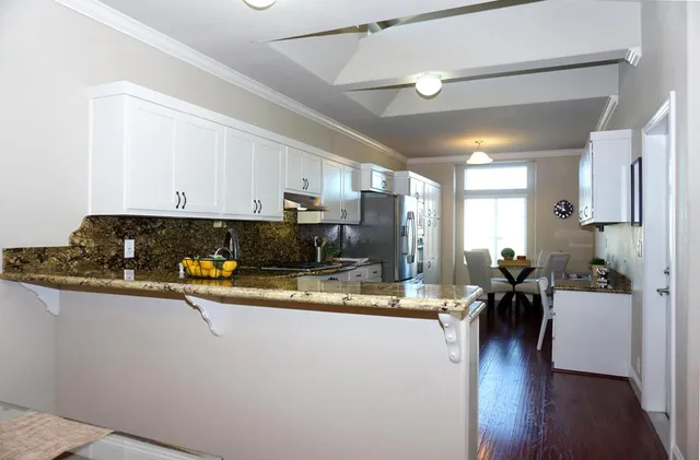 $425,000 | 1225 Vienna Drive, Unit 937, Sunnyvale, CA 94089