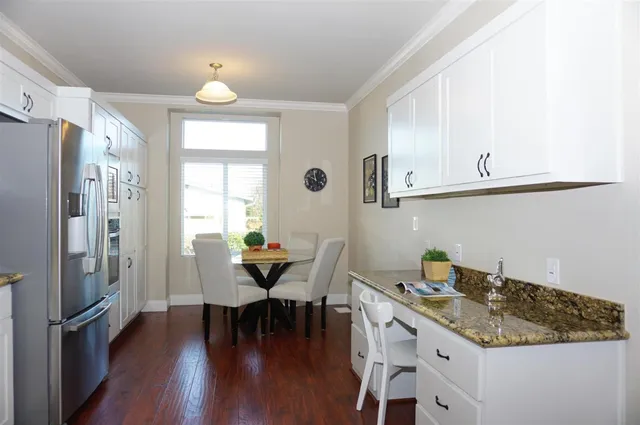 $425,000 | 1225 Vienna Drive, Unit 937, Sunnyvale, CA 94089