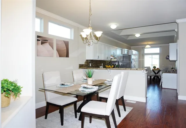 $425,000 | 1225 Vienna Drive, Unit 937, Sunnyvale, CA 94089