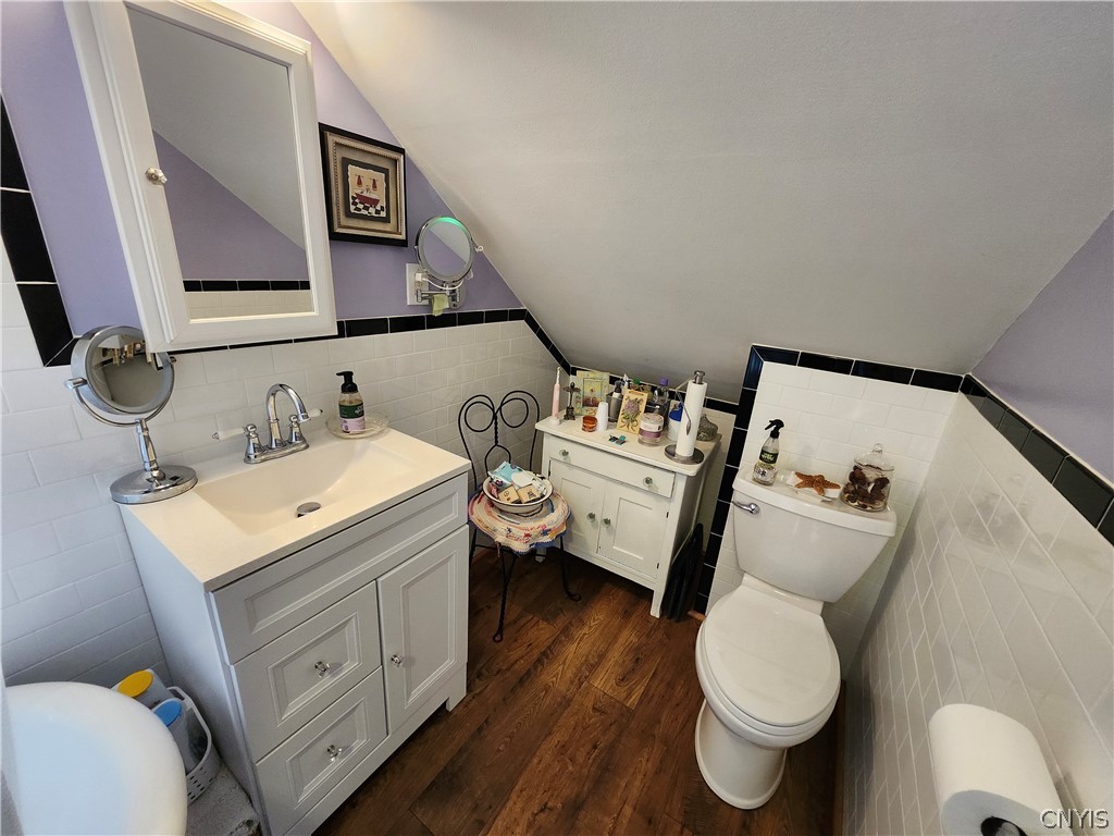 405 Cosby Road Utica, NY 13502 - Photo 25 of 36