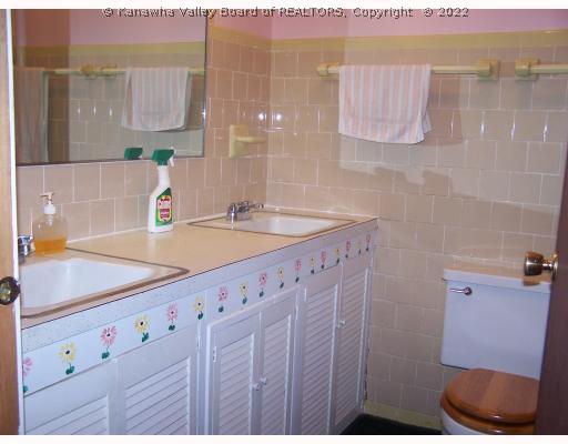 225 Quick Road Elkview, WV 25071 - Photo 7 of 8 Other.