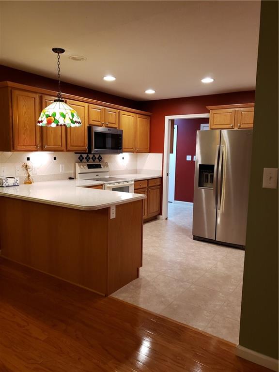 6032 Stratton Court Columbus, IN 47203 - Photo 14 of 28 Gallery Image 14