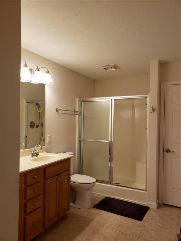 6032 Stratton Court Columbus, IN 47203 - Photo 22 of 28 Gallery Image 22