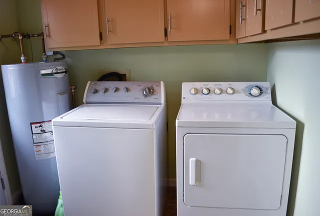 $895,000 | 81 Mariners Drive Northeast, Milledgeville, GA 31061