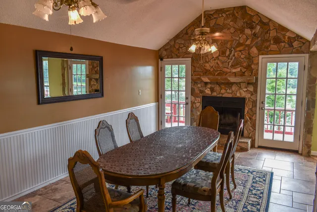 $895,000 | 81 Mariners Drive Northeast, Milledgeville, GA 31061