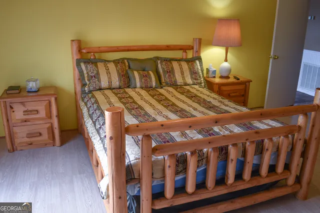 $895,000 | 81 Mariners Drive Northeast, Milledgeville, GA 31061