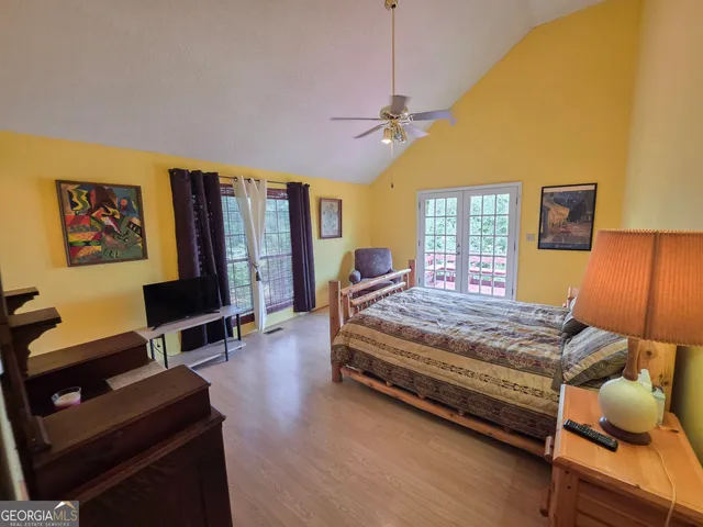 $895,000 | 81 Mariners Drive Northeast, Milledgeville, GA 31061