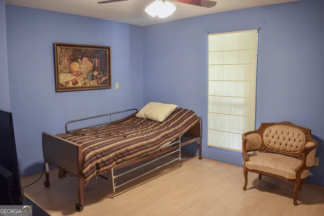 $895,000 | 81 Mariners Drive Northeast, Milledgeville, GA 31061