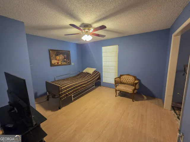 $895,000 | 81 Mariners Drive Northeast, Milledgeville, GA 31061