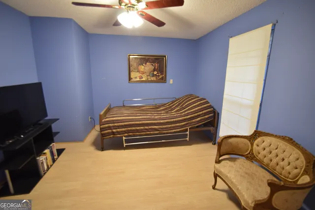 $895,000 | 81 Mariners Drive Northeast, Milledgeville, GA 31061