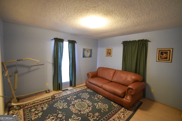 $895,000 | 81 Mariners Drive Northeast, Milledgeville, GA 31061