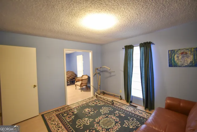 $895,000 | 81 Mariners Drive Northeast, Milledgeville, GA 31061