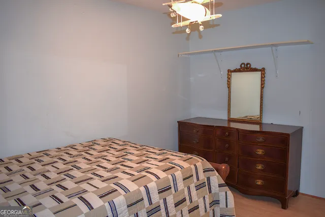 $895,000 | 81 Mariners Drive Northeast, Milledgeville, GA 31061