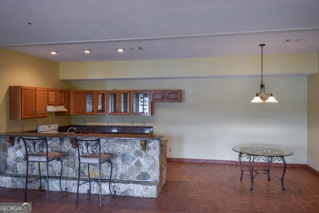 $895,000 | 81 Mariners Drive Northeast, Milledgeville, GA 31061