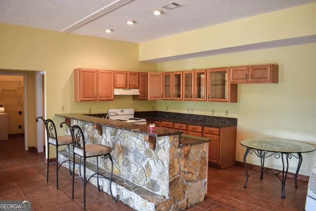 $895,000 | 81 Mariners Drive Northeast, Milledgeville, GA 31061