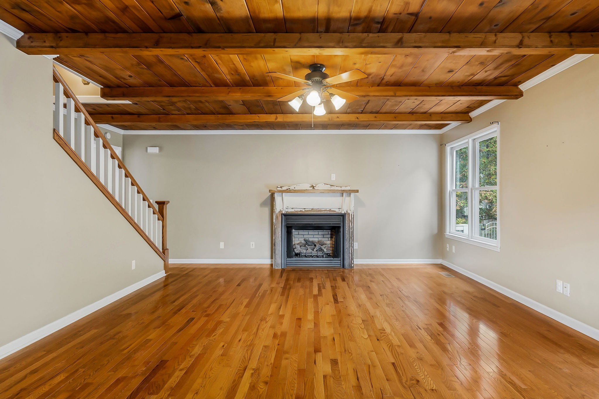1591 Low Gap Road Sparta, TN 38583 - Photo 31 of 91