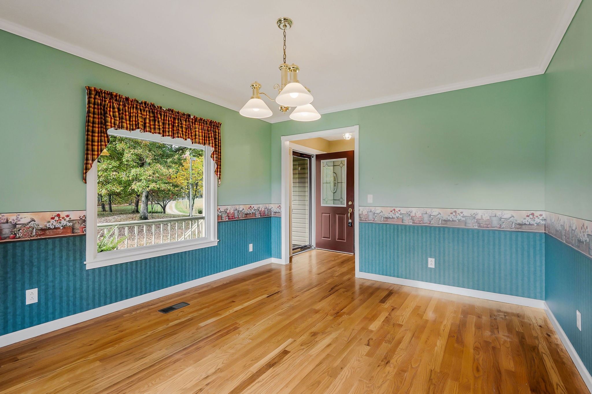 1591 Low Gap Road Sparta, TN 38583 - Photo 36 of 91