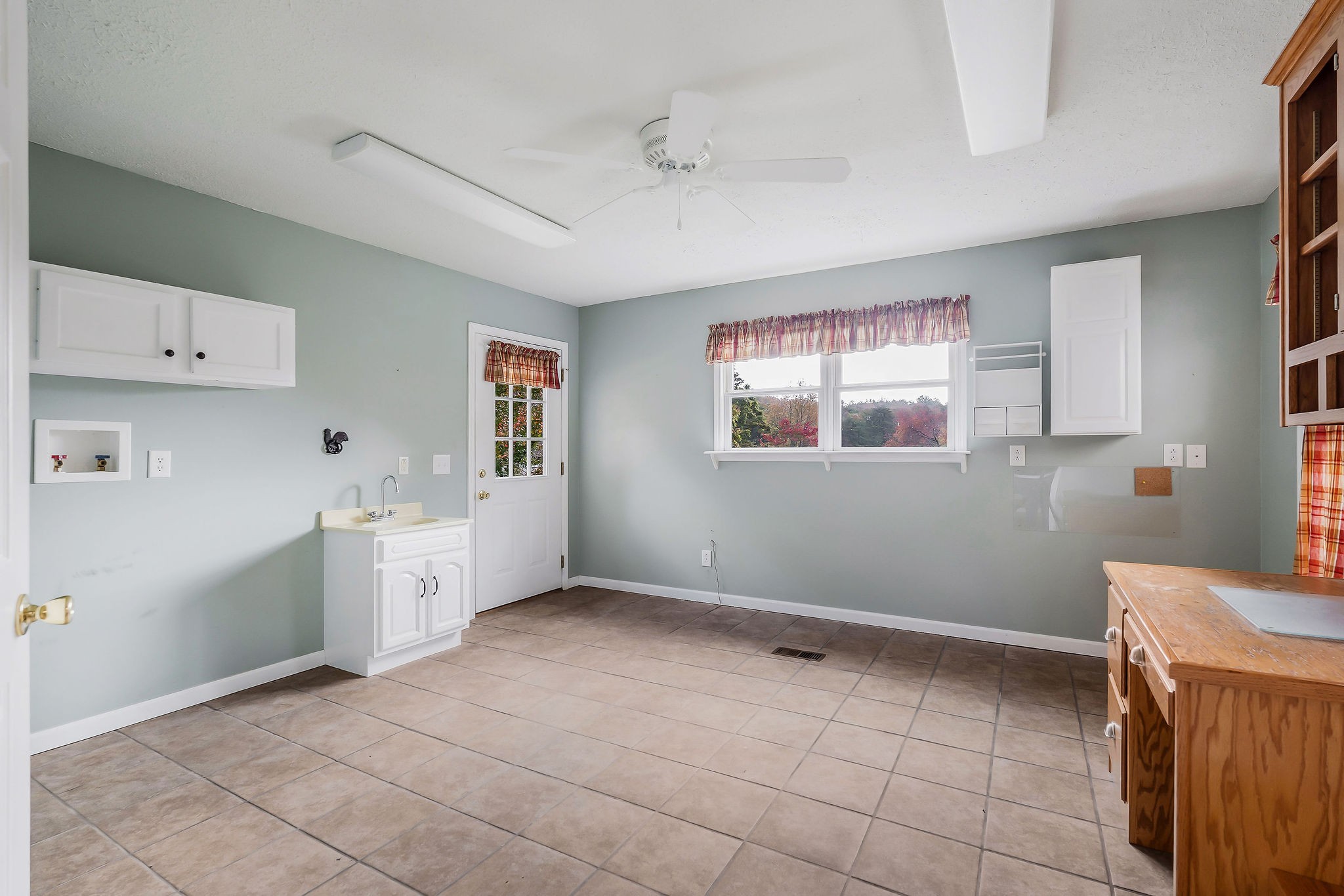 1591 Low Gap Road Sparta, TN 38583 - Photo 43 of 91