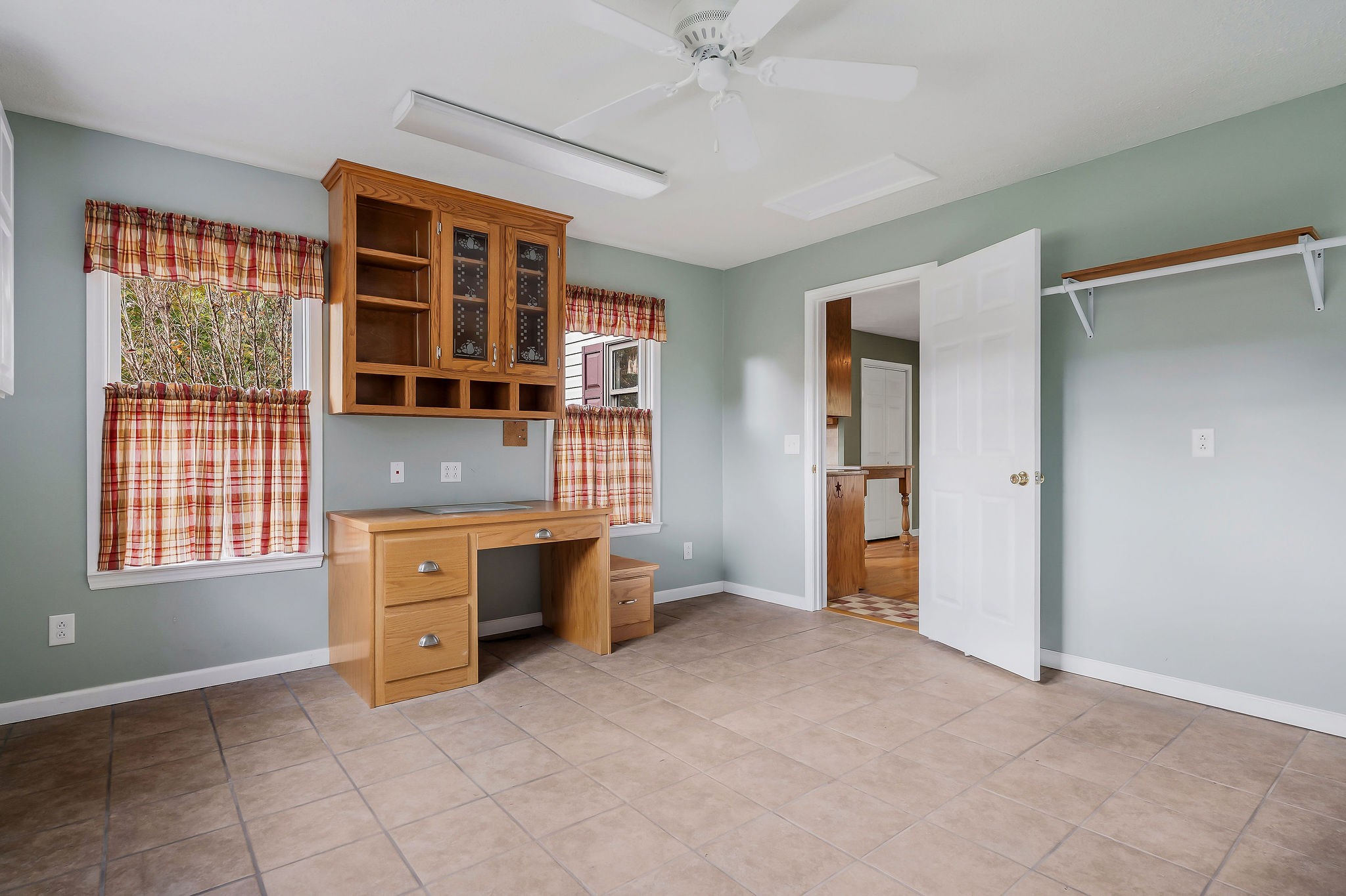 1591 Low Gap Road Sparta, TN 38583 - Photo 44 of 91