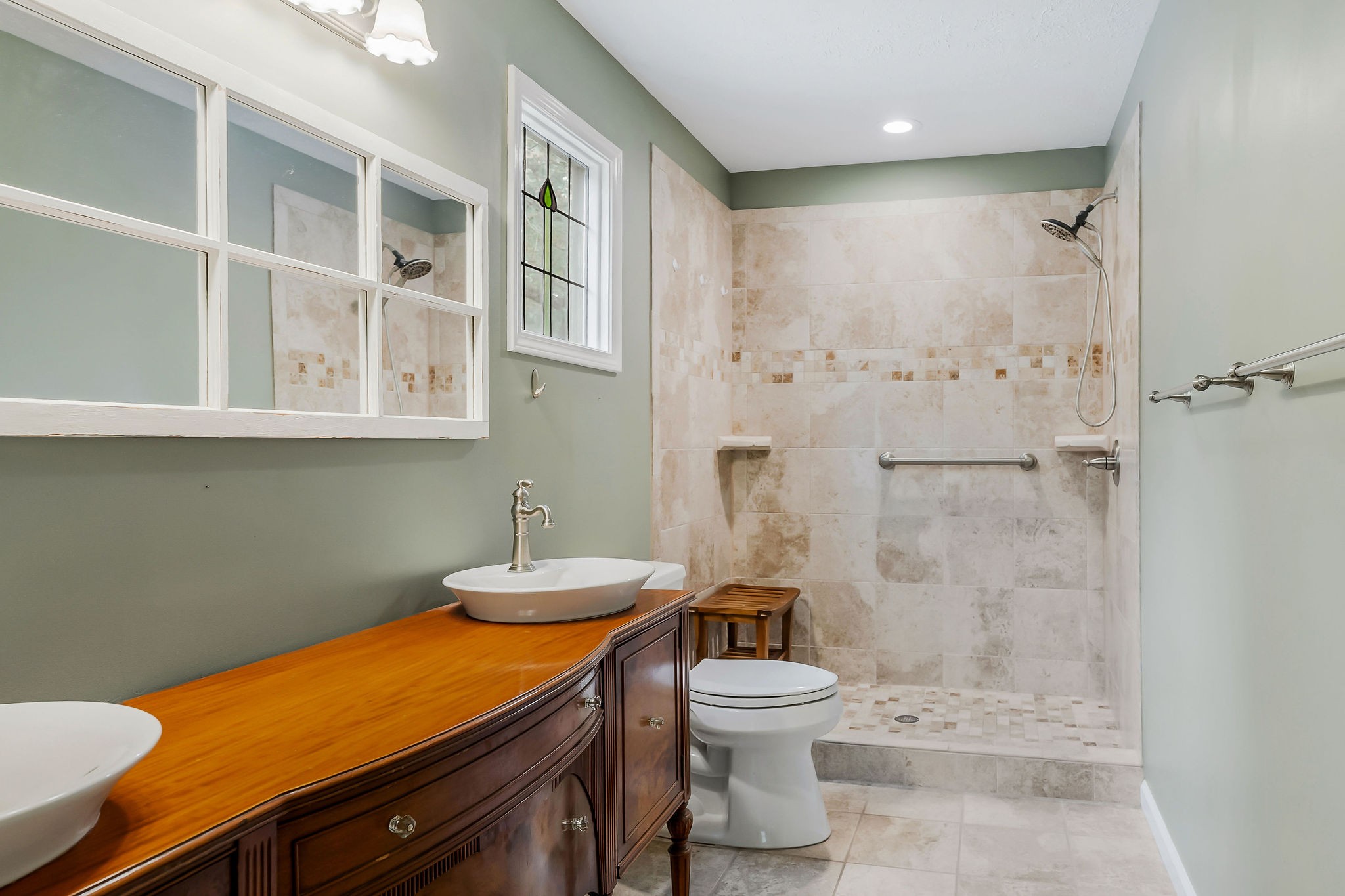 1591 Low Gap Road Sparta, TN 38583 - Photo 47 of 91