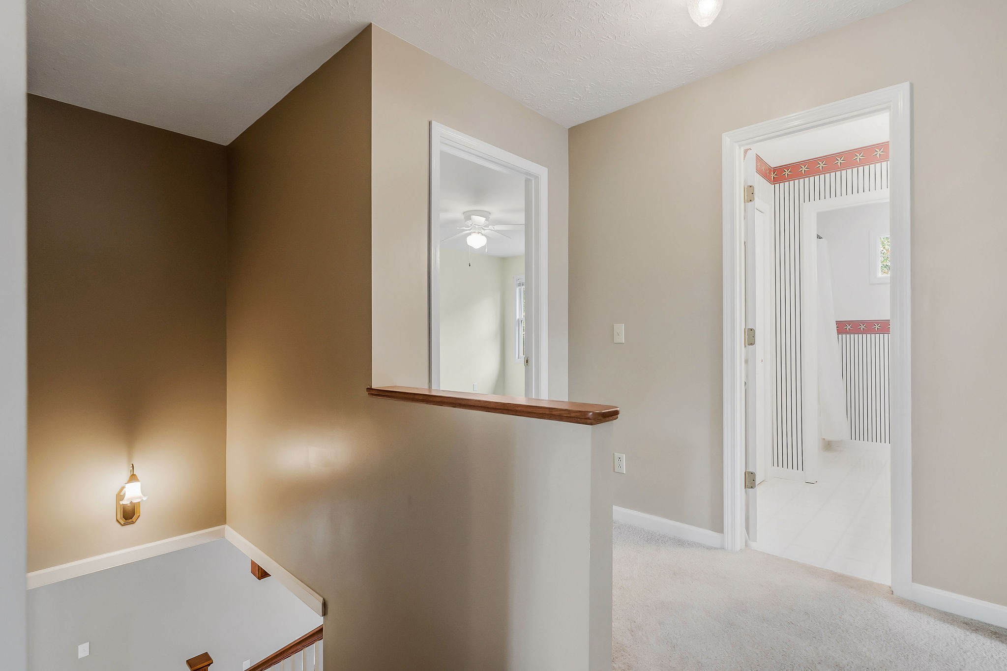 1591 Low Gap Road Sparta, TN 38583 - Photo 51 of 91