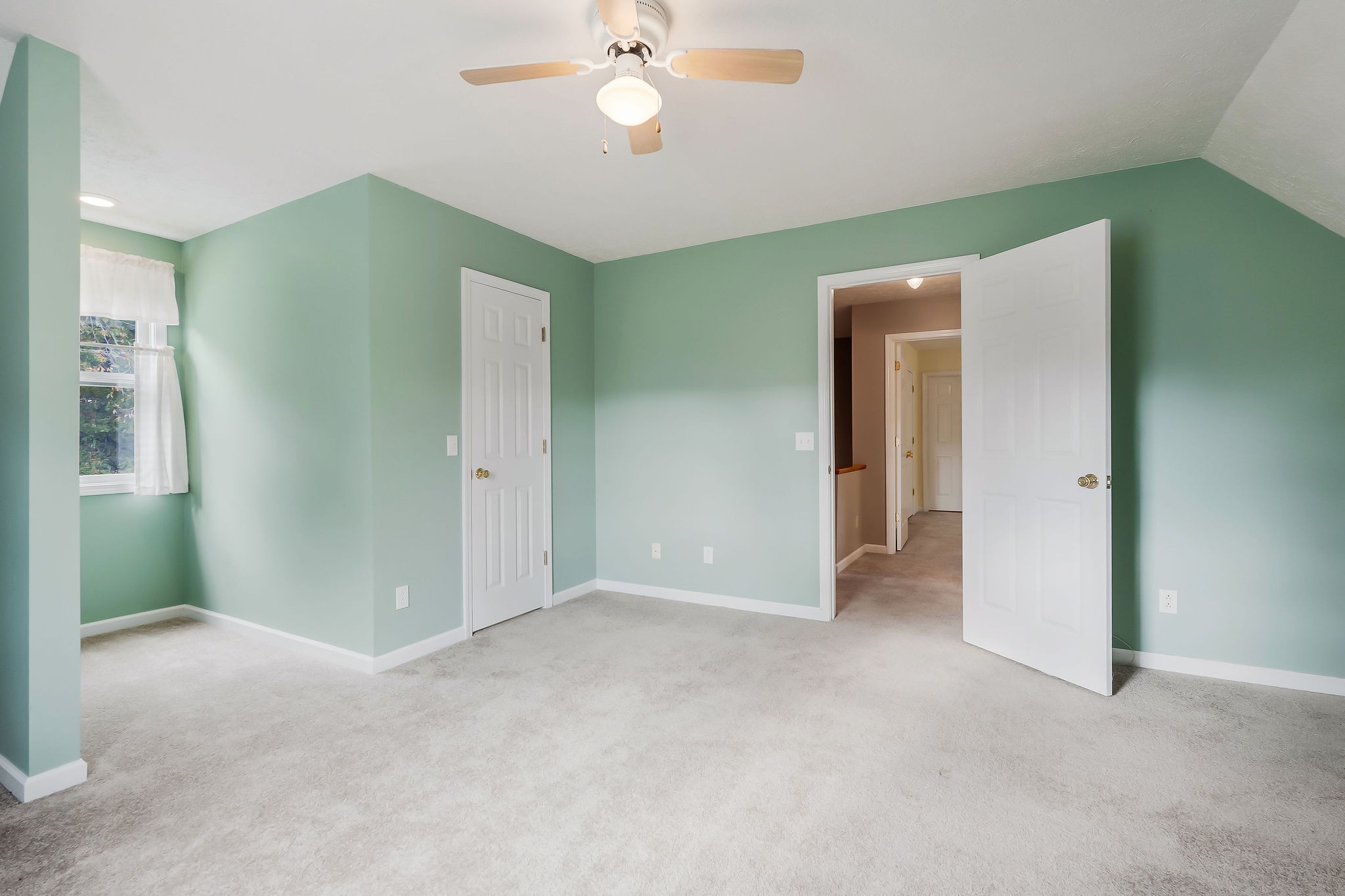 1591 Low Gap Road Sparta, TN 38583 - Photo 53 of 91