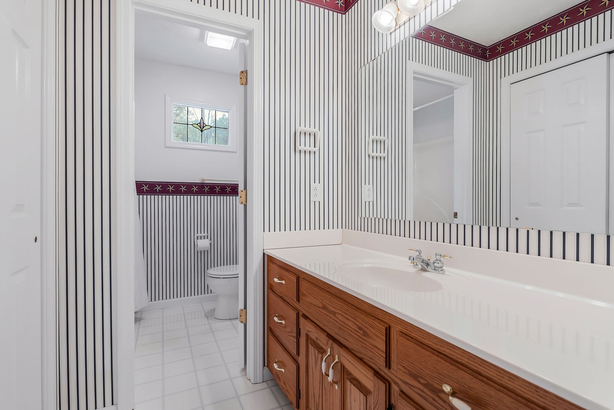 1591 Low Gap Road Sparta, TN 38583 - Photo 54 of 91