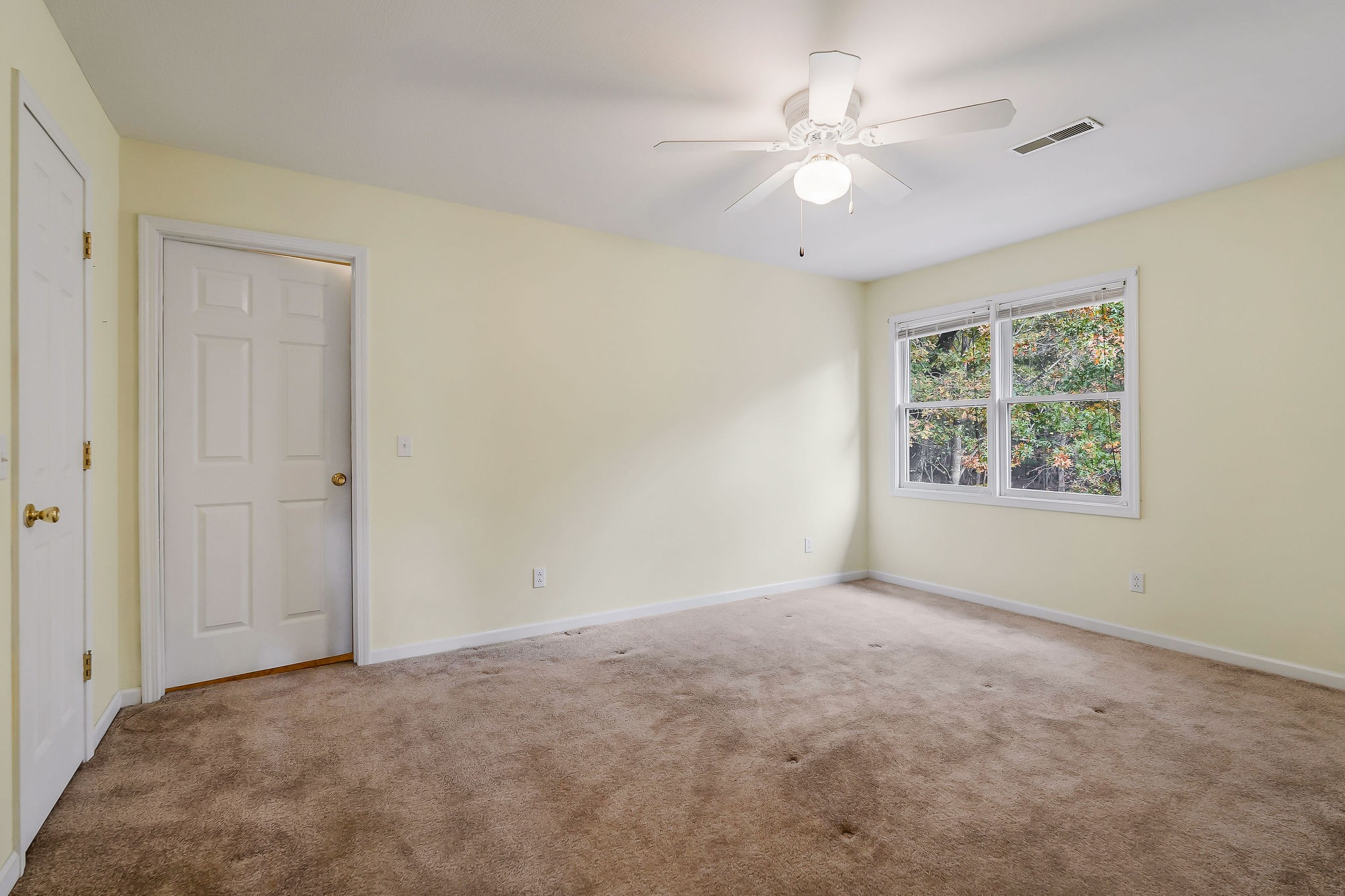 1591 Low Gap Road Sparta, TN 38583 - Photo 56 of 91