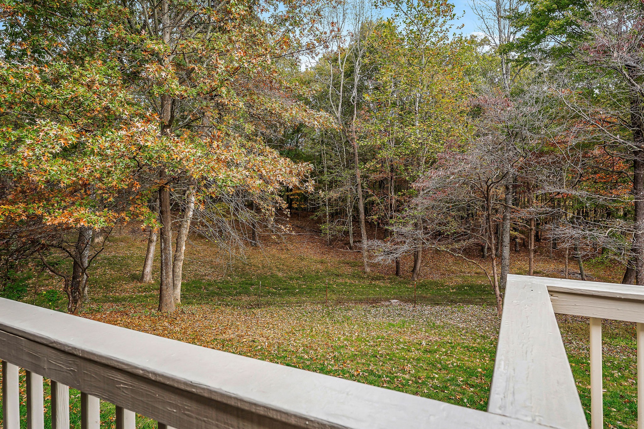 1591 Low Gap Road Sparta, TN 38583 - Photo 83 of 91