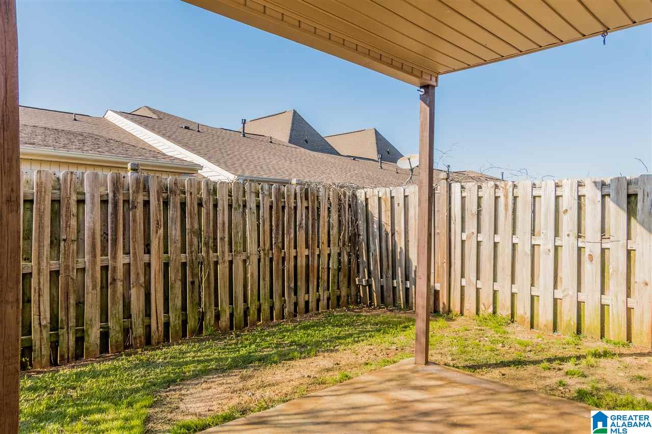 6125 Townley Way McCalla, AL 35111 - Photo 22 of 24