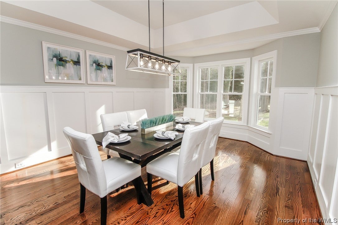 817 Dare Road Yorktown, VA 23692 - Photo 4 of 49 Gallery Image 4