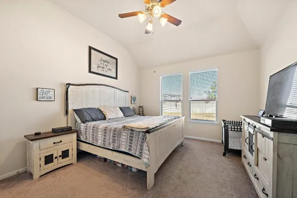 $2,550 | 2815 Bottiglia Way, League City, TX 77573