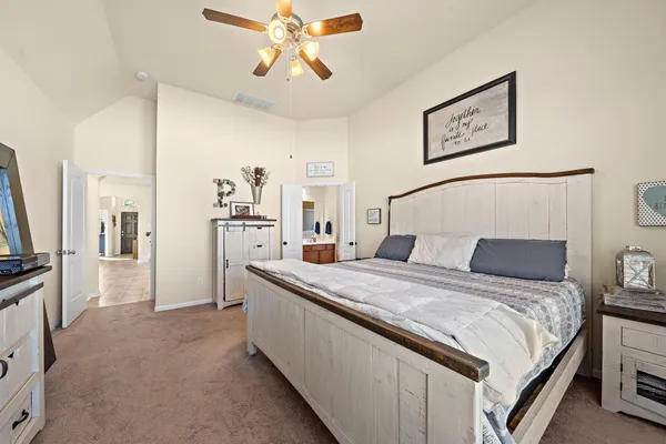 $2,550 | 2815 Bottiglia Way, League City, TX 77573