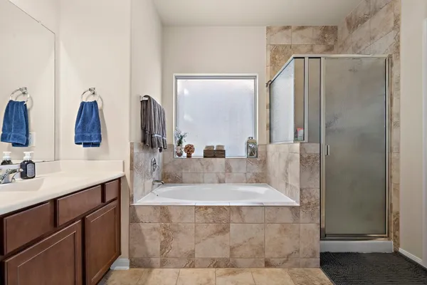 $2,550 | 2815 Bottiglia Way, League City, TX 77573