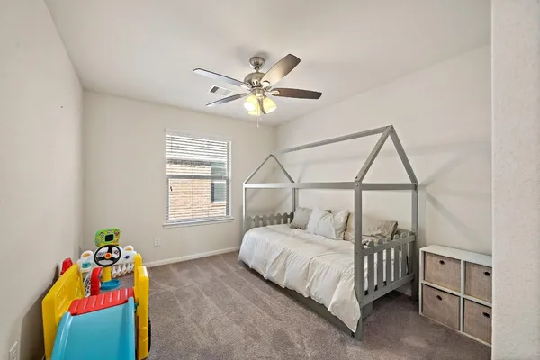 $2,550 | 2815 Bottiglia Way, League City, TX 77573