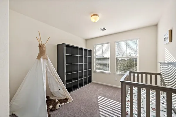 $2,550 | 2815 Bottiglia Way, League City, TX 77573